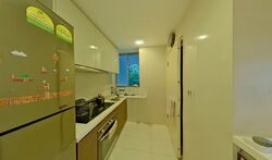 Dakota Residences (D14), Condominium #561655241